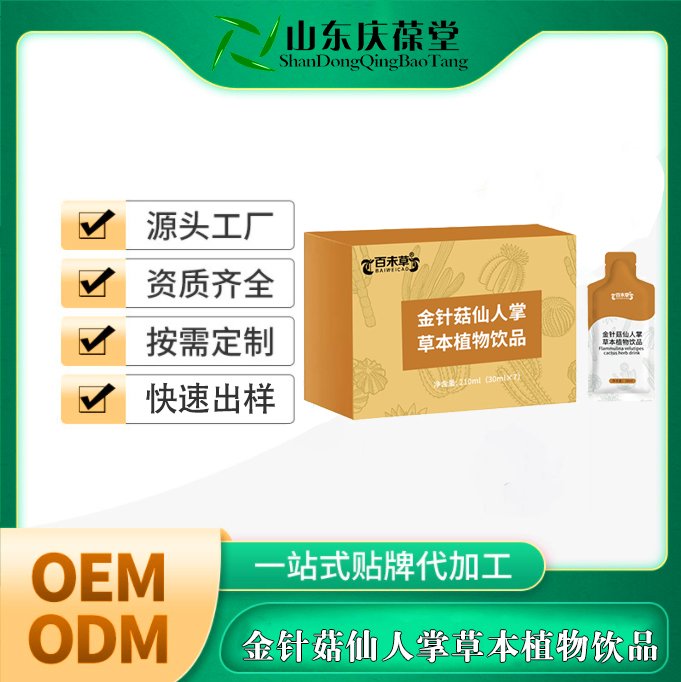 ᘹƲݱֲƷԄabaSϸwӹ