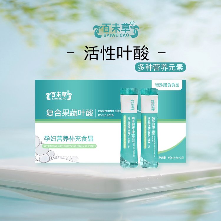 ͺϹ~ЋDIBaʳƷʳʳƷӹY|Rȫ