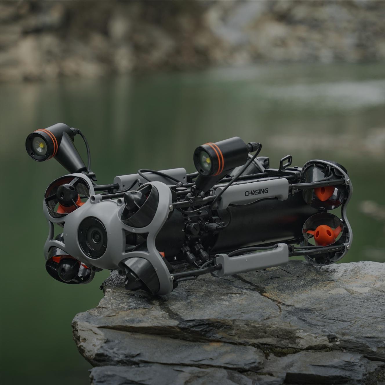 P200PROpI(y)ˮC˟o˙Cʹ÷ʡrʡ