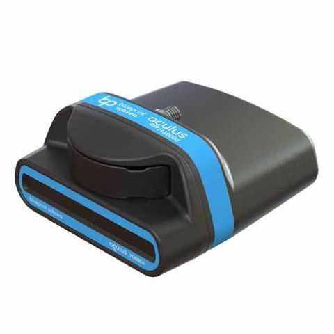 ҕXDRS1200dˮlF~ДRe