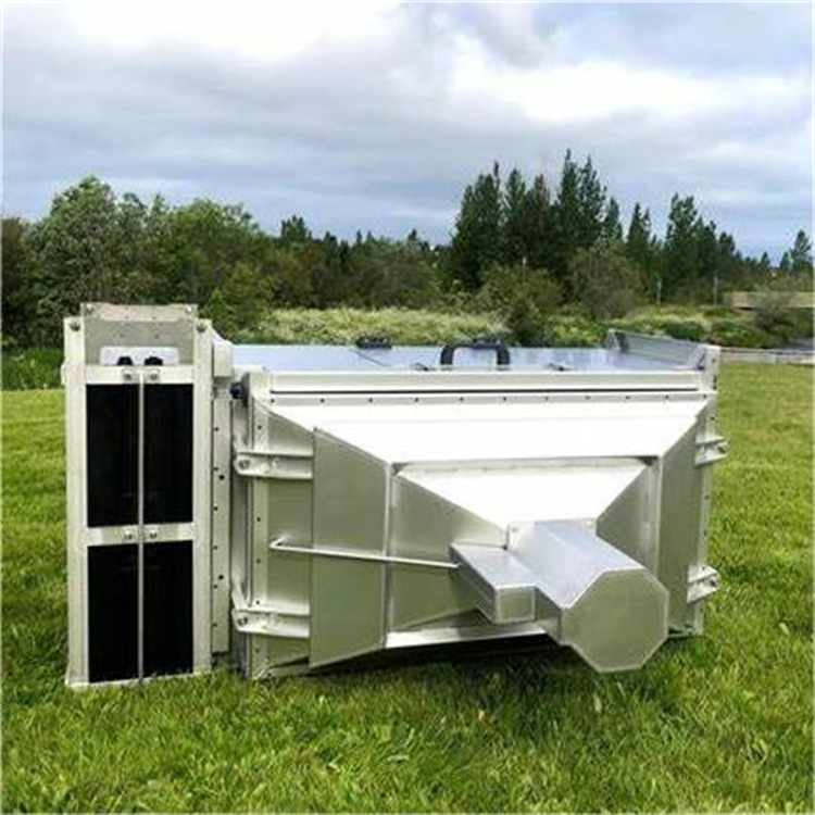 ~~ӋϵyRS-FP800Oy~LȺη