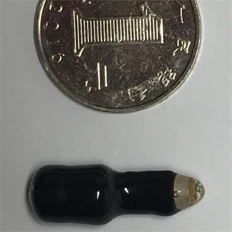 ~Sλϵy(tng)ͬr׷ۙλl~Ŀ(bio)׼λ