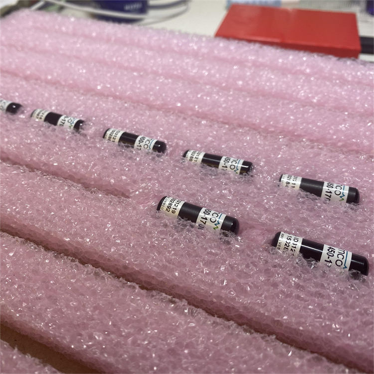 ~Wۙϵy~bygԭλ^샞