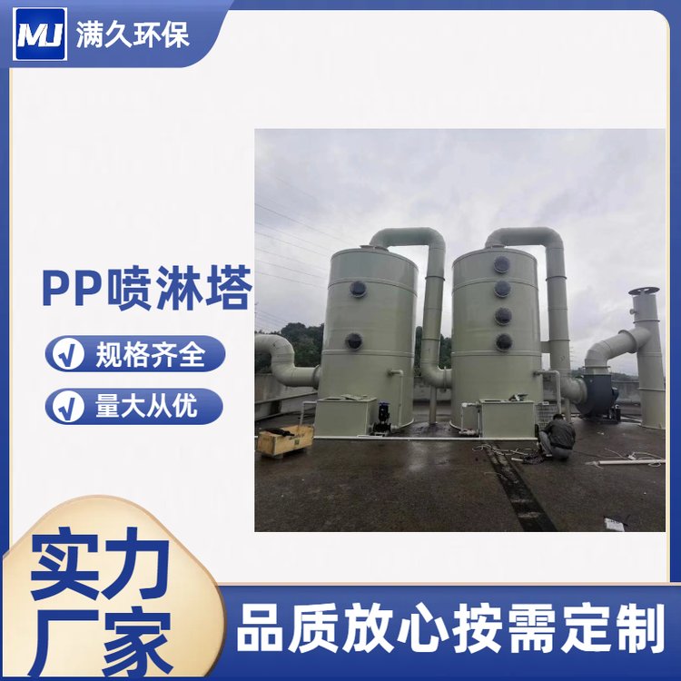 ɫ|ppA2000uSPPˮPPHF