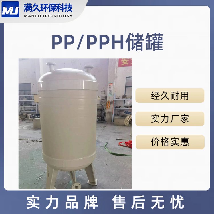 hPPӋރ޻Ͱſղ۹޾_޸λA