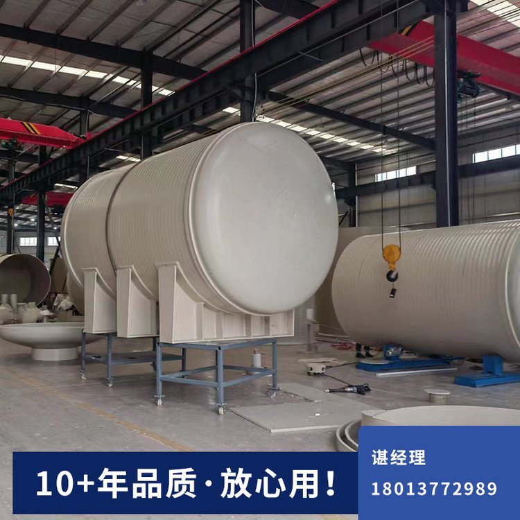 Míhpp޷A۱ϩҺwMJ2230