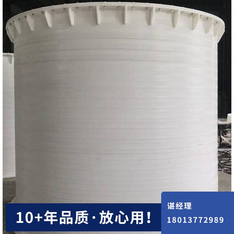 Míhopp@pPPHPʽݷe3m3