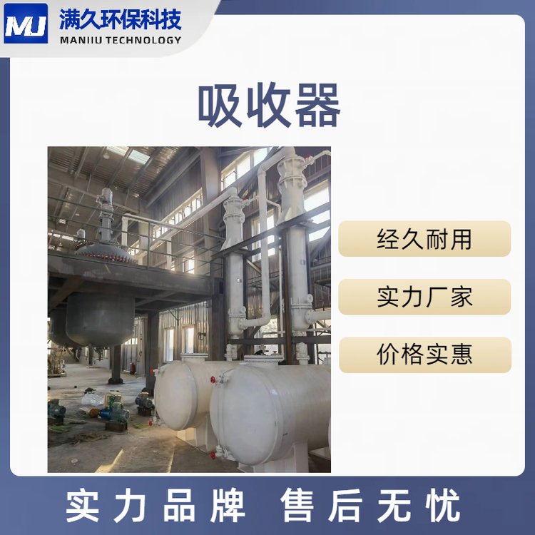 PPĤ۱ϩйgA60ƽ50ƽ