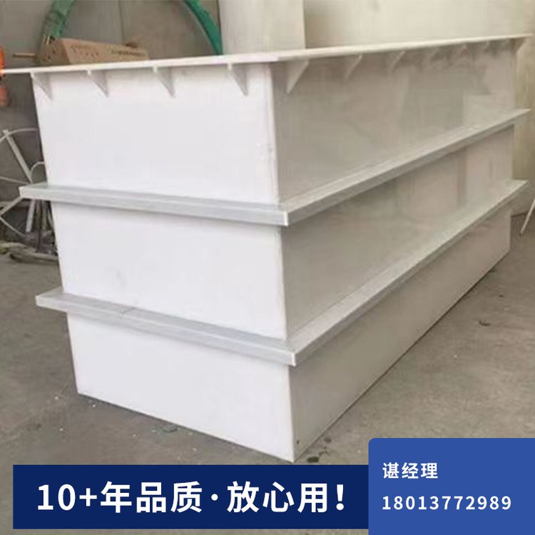 Míh(hun)ĥpʯͻ惦PP僲MJ-DBC