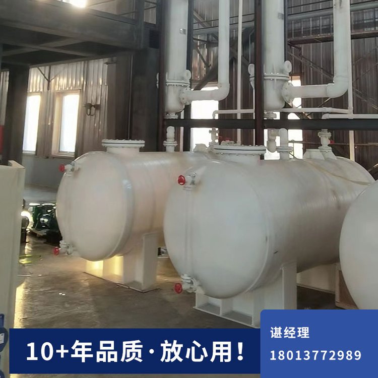 pp}ήĤý^ֶ֧ưbַ֧ǘ˶