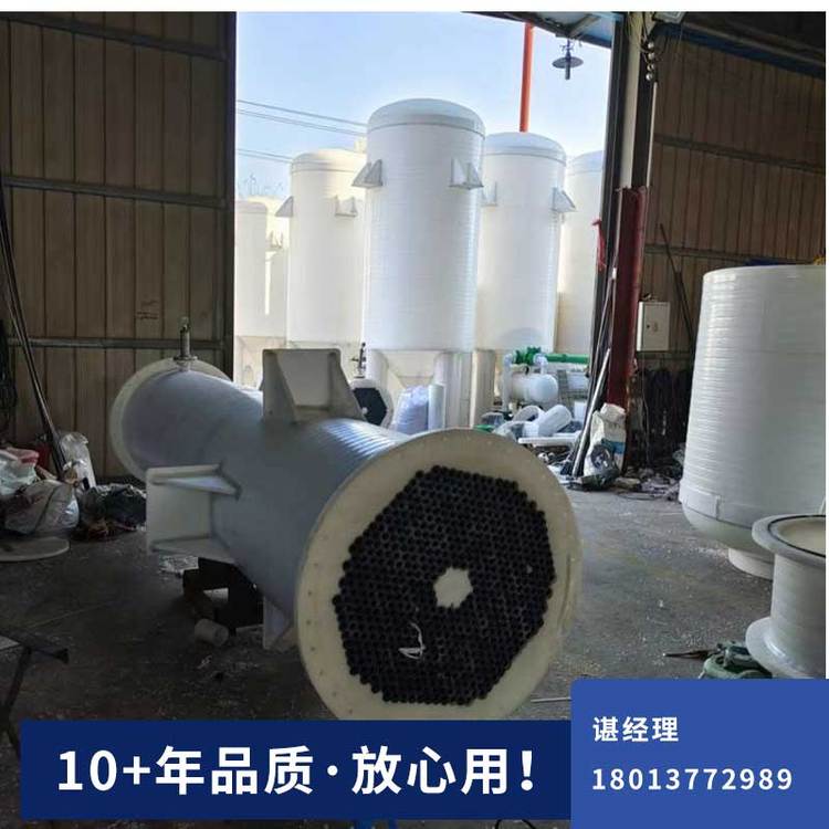 Mù(ji)ܻИI(y)ʯīԾ۱ϩĤO(sh)ǘ˶