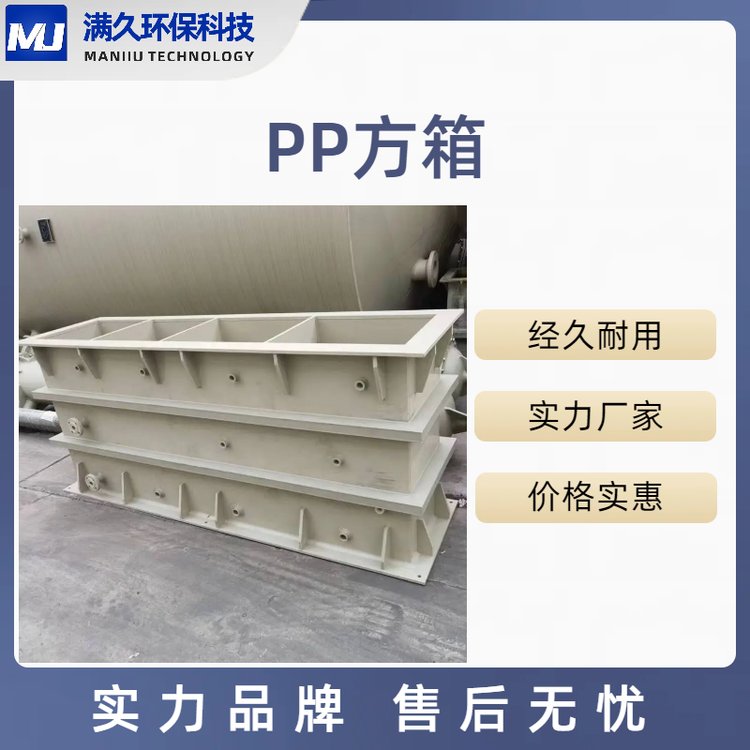 ppϴۼӹ僲۸gˮ̎탞x|