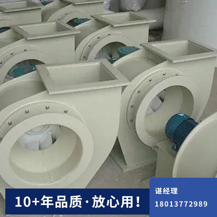 Míh(hun)͸ұ𹤘I(y)ppLCMJ-4-7