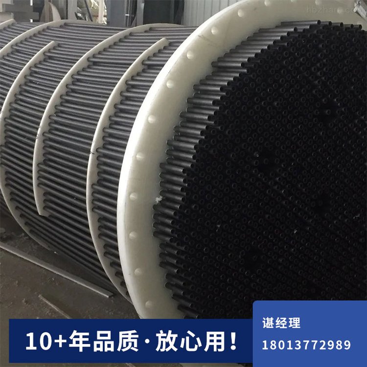 ppˎИIp|ߏֶ֧ư趨Tb