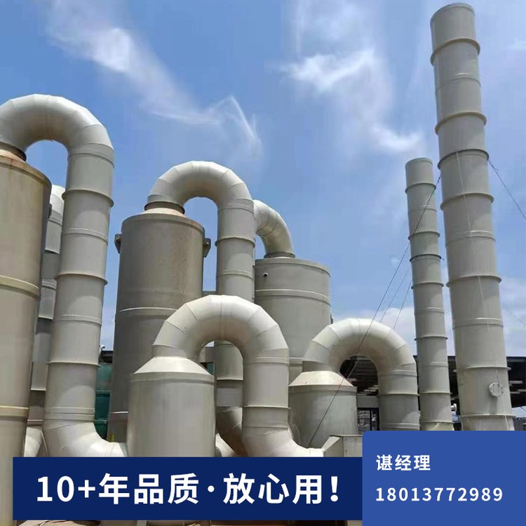 M͸g͸ߜؾ۱ϩU̎PPll