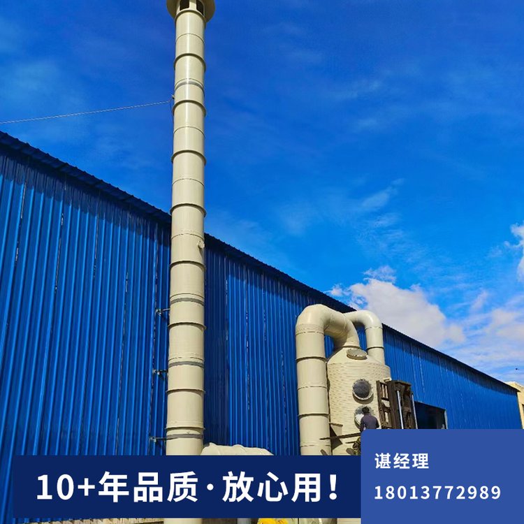 M͸g͸ߜؾ۱ϩU̎PPhl