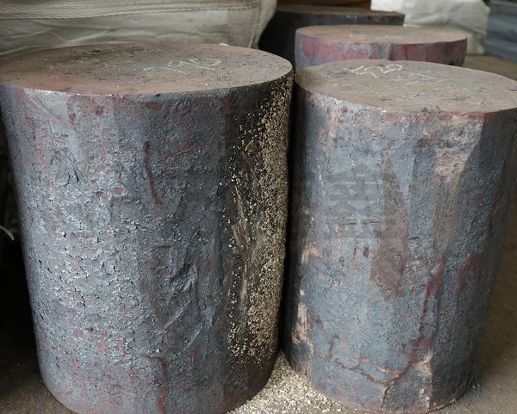 늴żF呈A|F؛S늴ܺ֟oŕrЧ