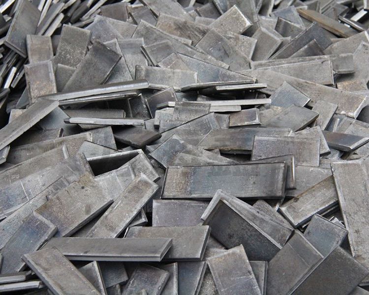 ԭϼFK(yu)|(zh)Sң|(zh)ȃ(yu)Խߴɰ͑