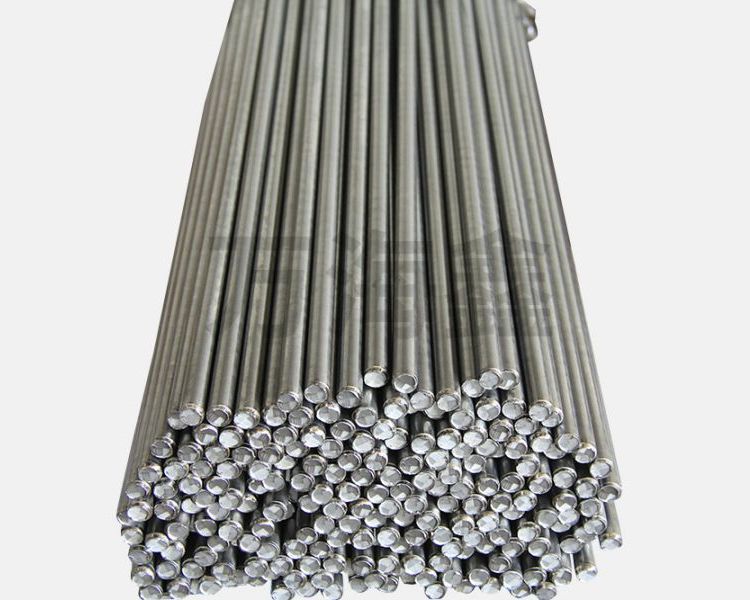 늴żFA|l؛S푑Ѹٿɰ͑ز