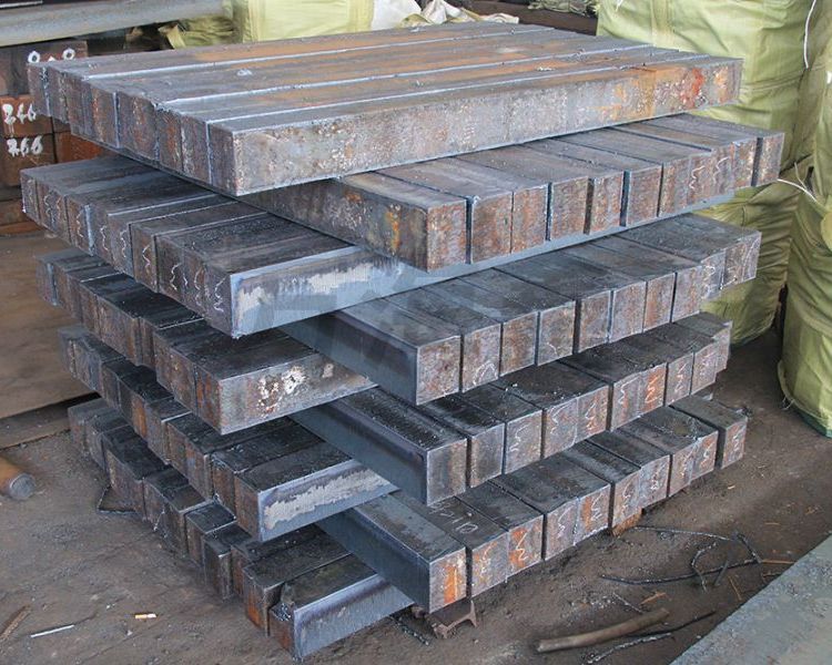 ԭϼF䓣|SҰl؛ߴɰ͑и