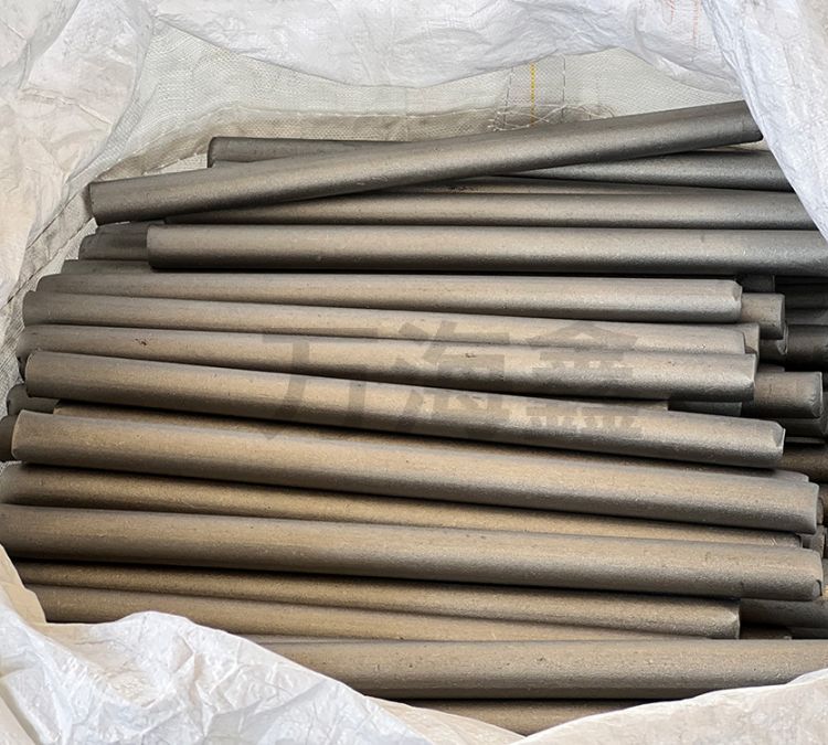 ԭϼFA|SҰl؛|ȃԽWɷF