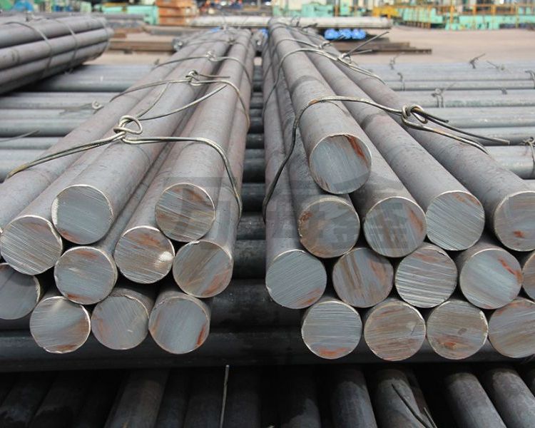 늴żFA늴żFxSSҰl؛ɼӹ