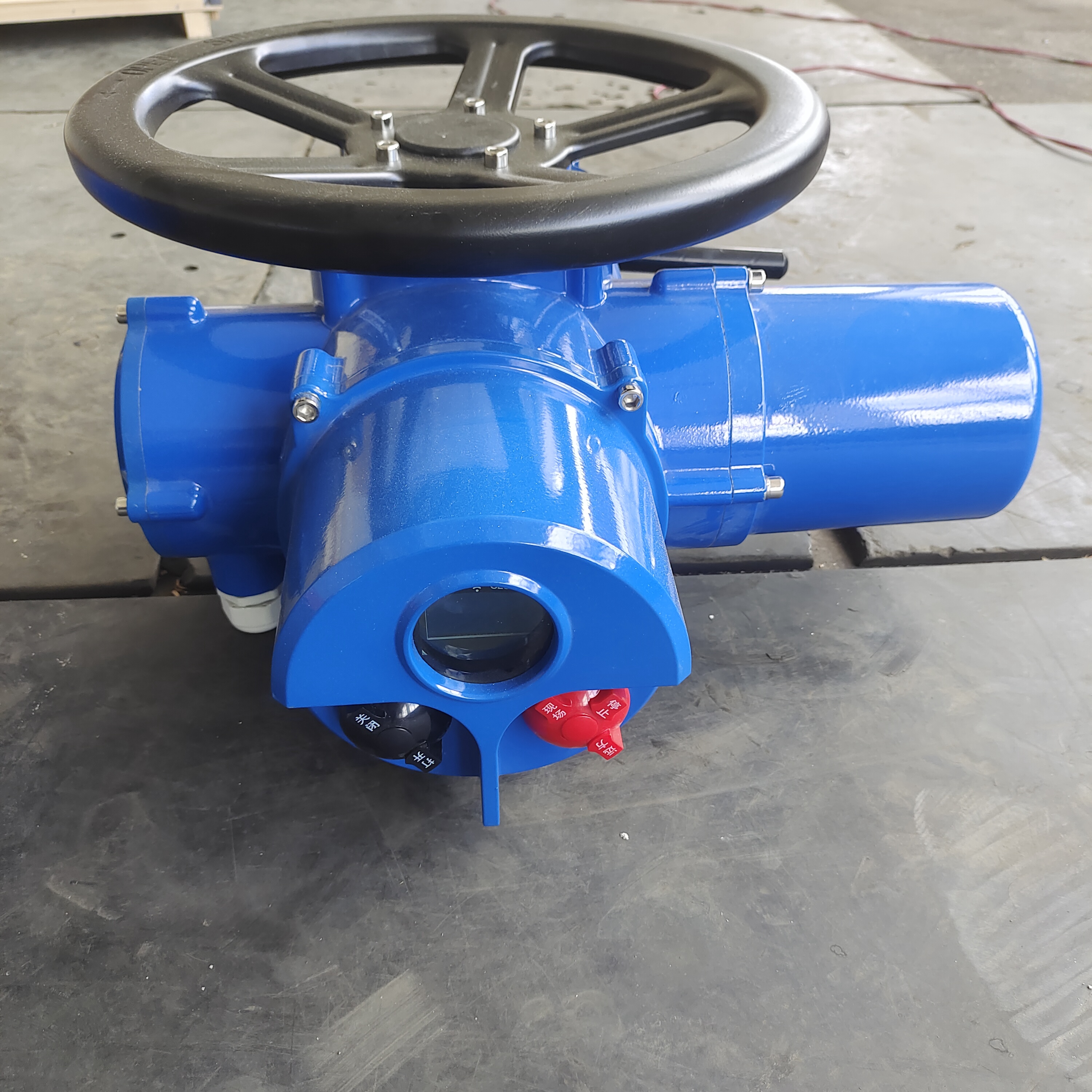 D(zhun)늄yTb÷(zh)b㺆_P(gun){(dio)(ji)