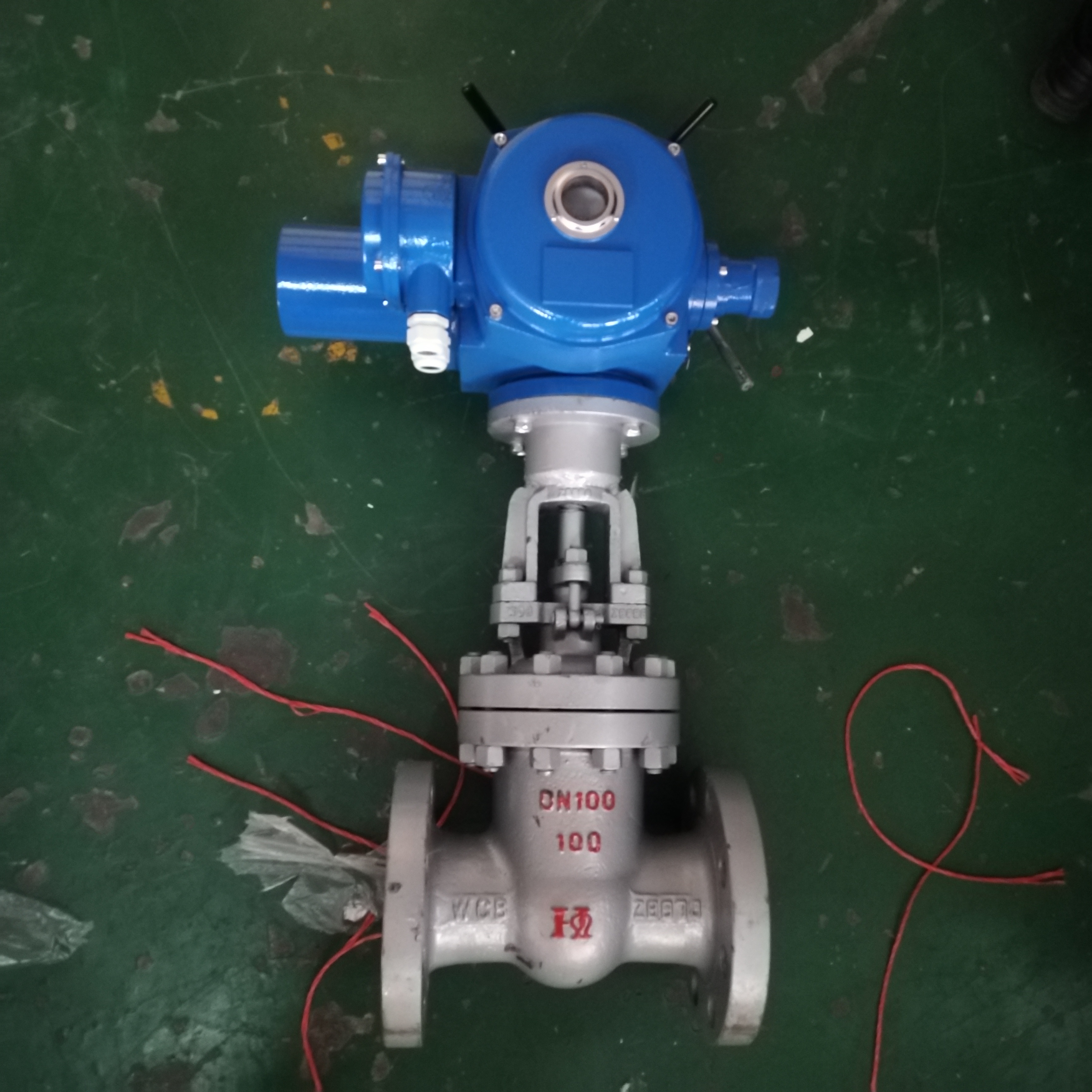 ؐZ941H-100CDN100늄ӷmlyúCɵV