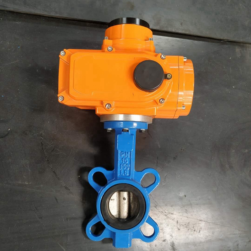 D971X-10늄ӌAyh̟obrĥ