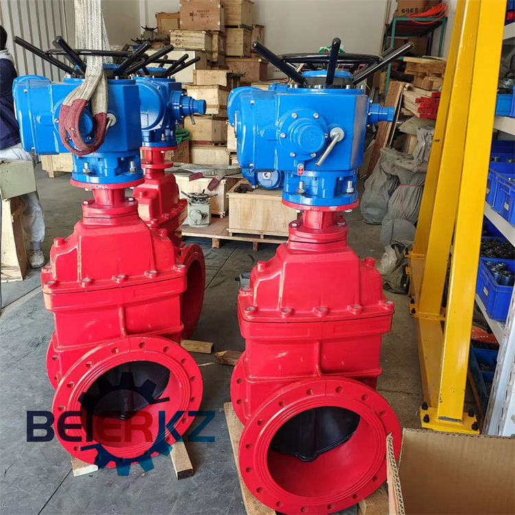 Z945X늄ܛܷlyԁˮˮh{(dio)(ji)_P