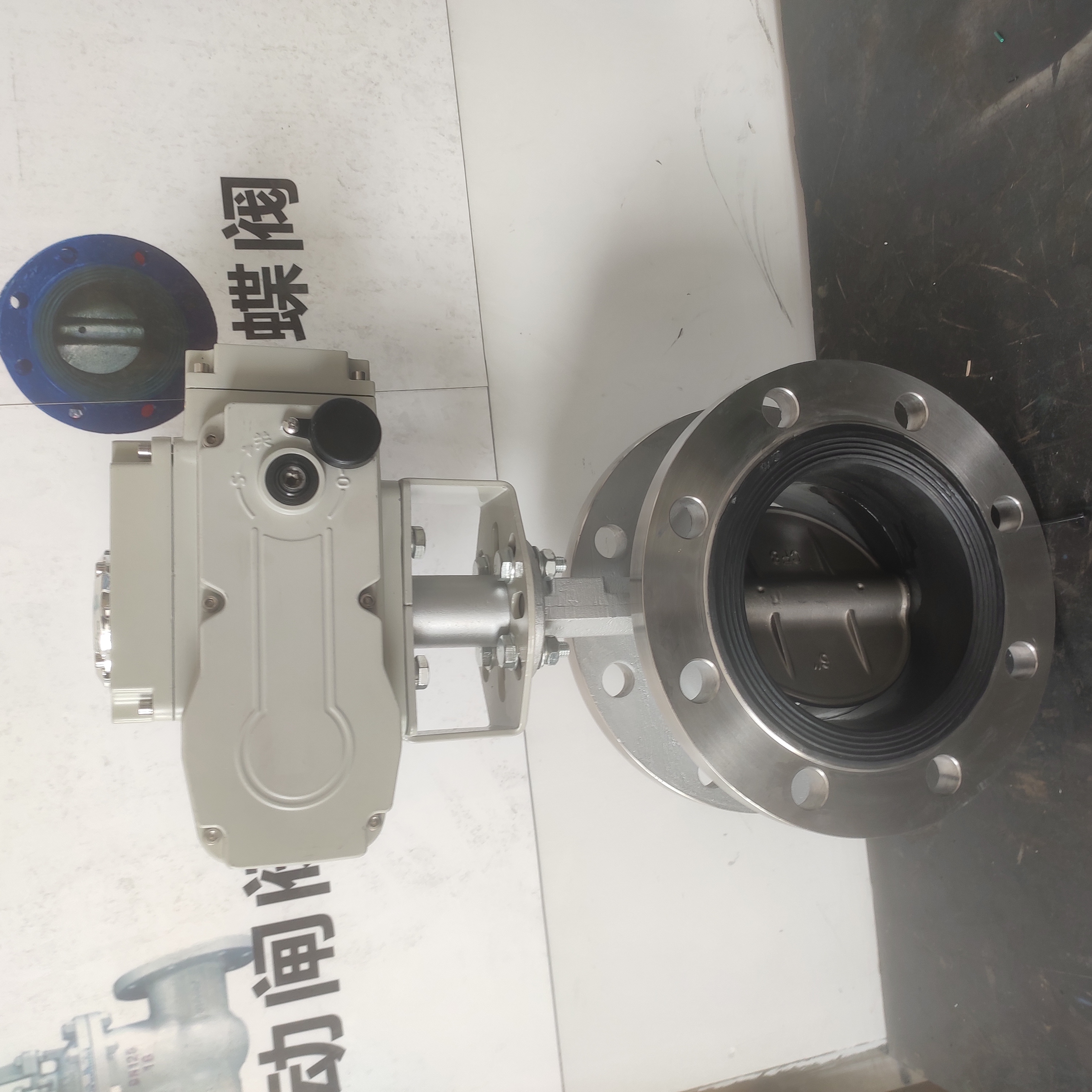 ܷؐD941H-10늄ӲP䓵yһw