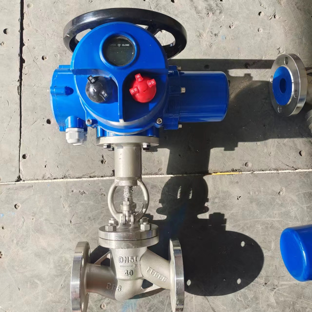 늄ӽֹyһwʽ_P(gun)ܵøߜظ߉