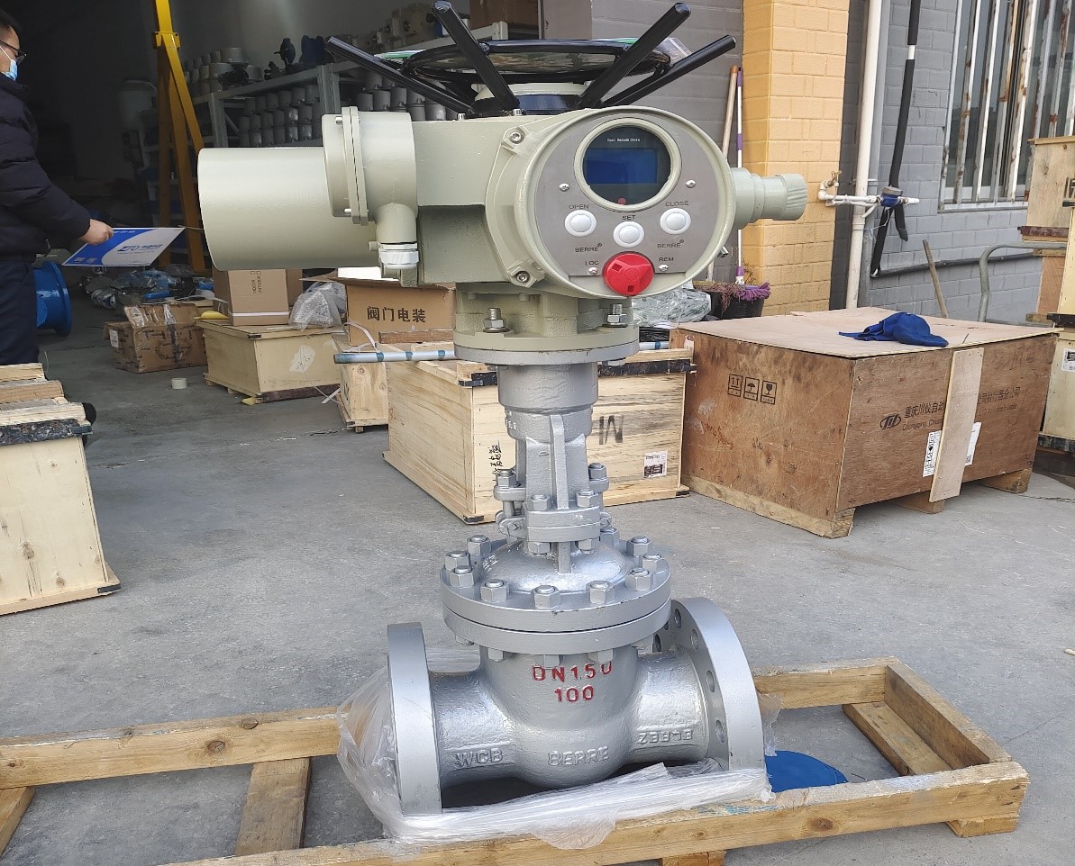 Z941H늄TlyúCRȫ_P{ͷĥ