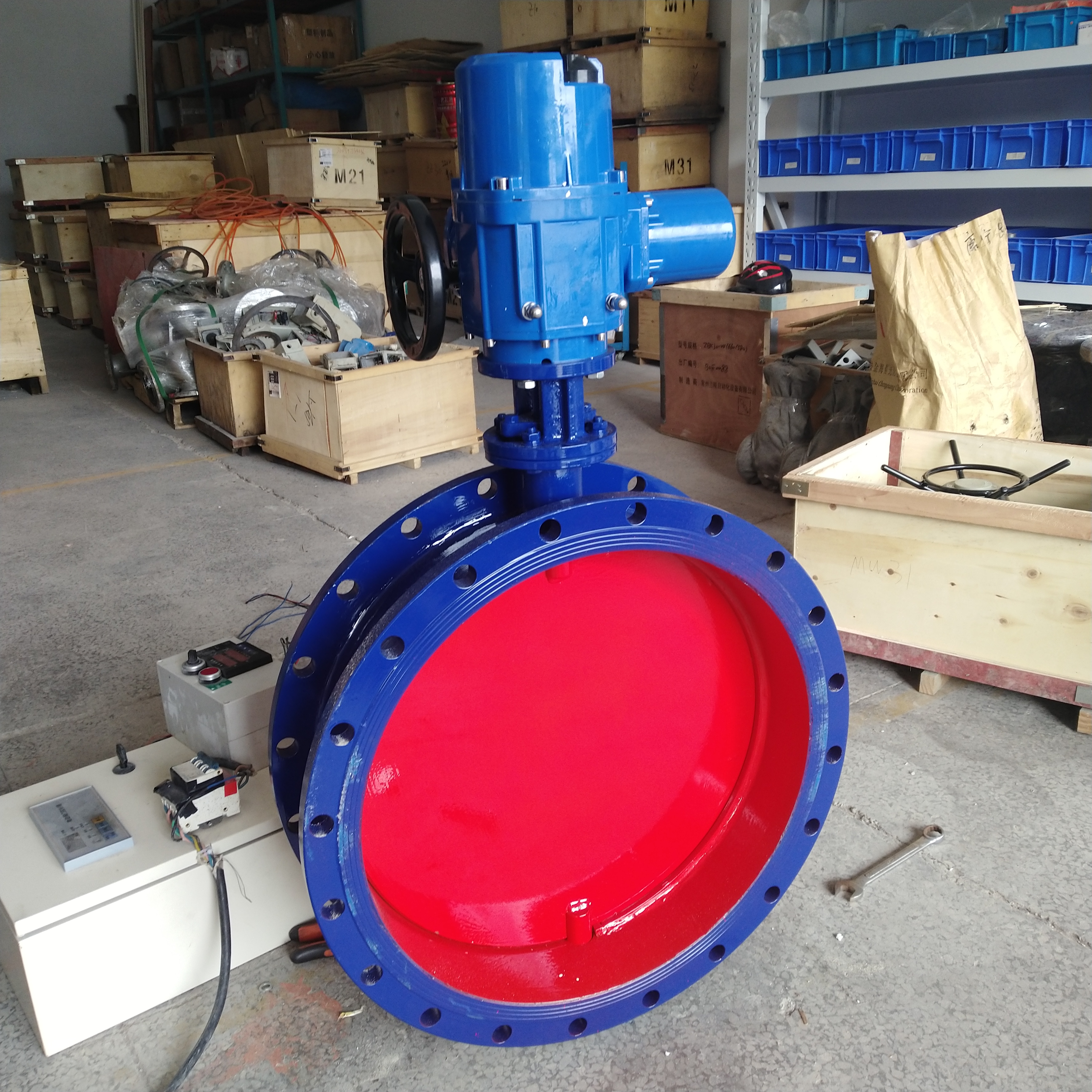 ؐD941W늄ͨLy]`늄_Pͳmøߜشڏ