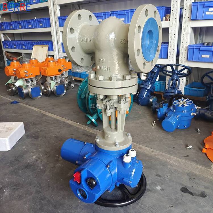 Kؐ늄TlyZ941H-25C-DN200Ӳܷ늄ly