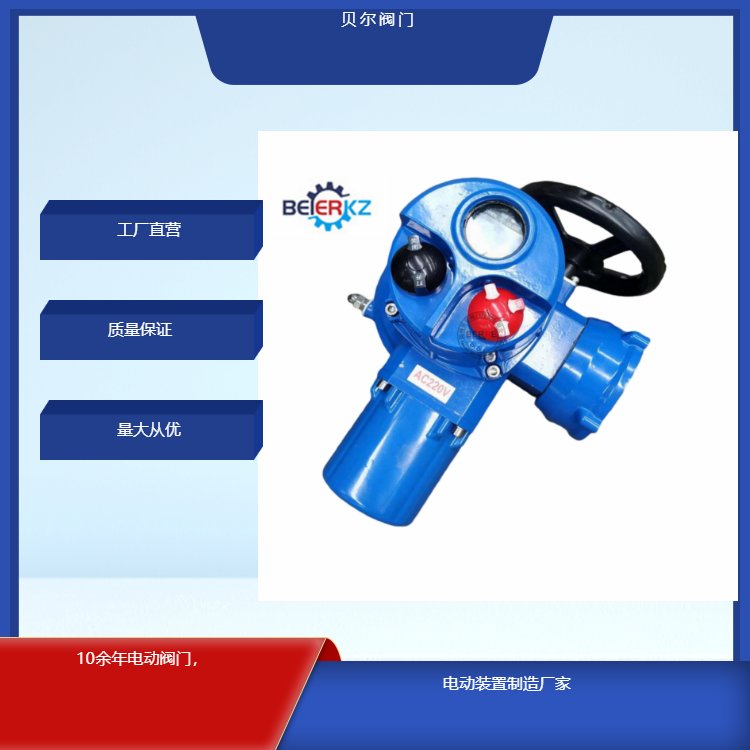 ؐyTw{ͽг늄ӈЙCDQW40\/60\/90\/120-0.5T