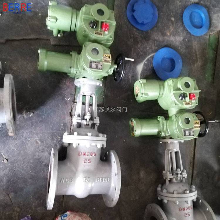 KؐZB941H-64CDN200V÷һwʽ늄ly