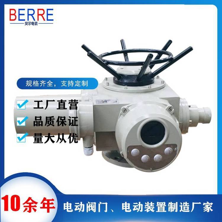 ؐD(zhun)늄ӈ(zh)ЙC(gu)Z30-24ZһwyT늄b