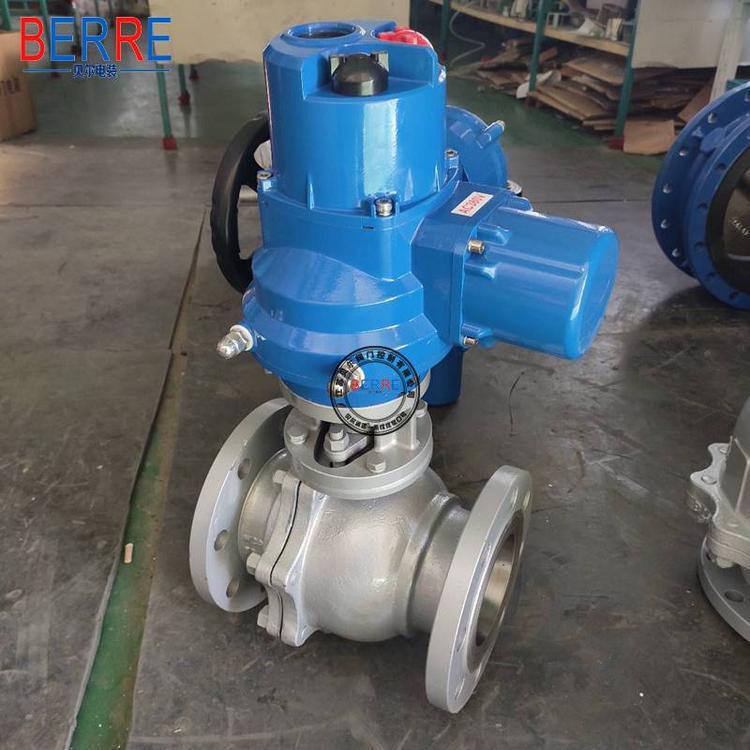 ؐyTܵT늄ӸߜyQ941H-16DN125