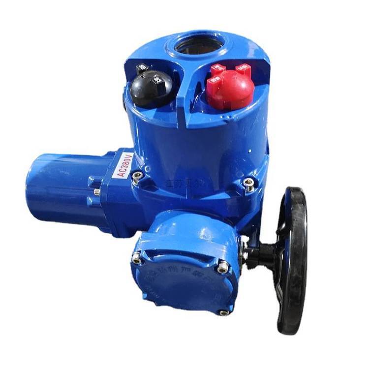 ؐDQW10-1һwֻD늄ӈ(zh)