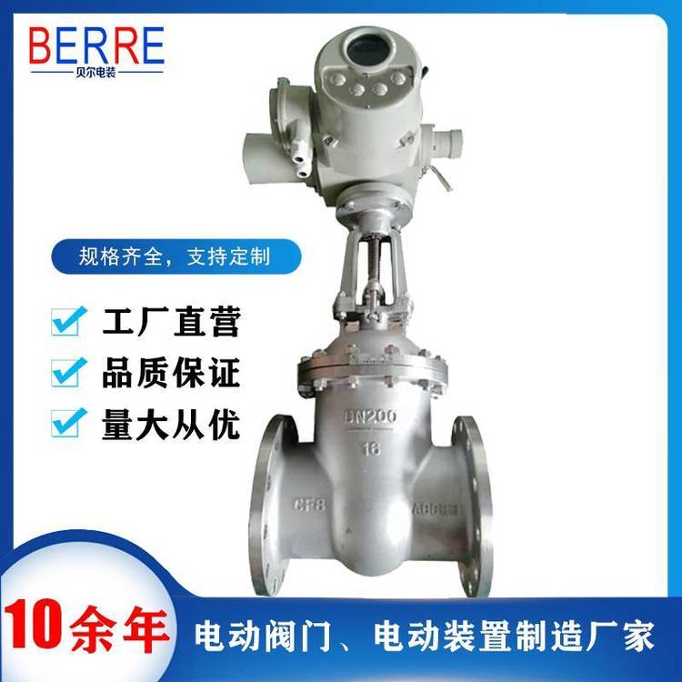 KؐZ941H-64DN65͵h̿늄ly