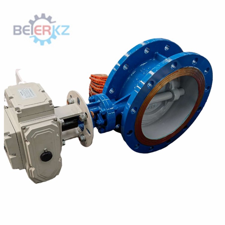 ؐyTӲ۷ⷨmy侫С늄ӈr͹؛