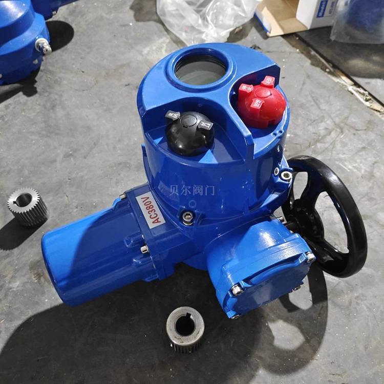 ؐQ90-1T\/WģMݔݔ4-20mA늄ӈ