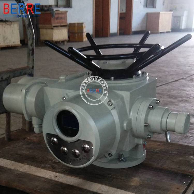 PؐDZW45-24T{(dio)(ji)yT늄b