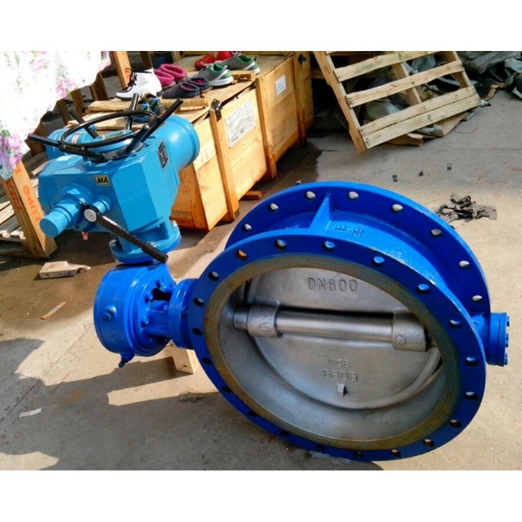 WSD943H-10Vһwʽ늄ӷmyú˹y