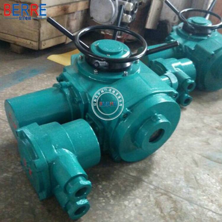 P(yng)ؐZ15\/Z20-24ByT(mn)늄(dng)b