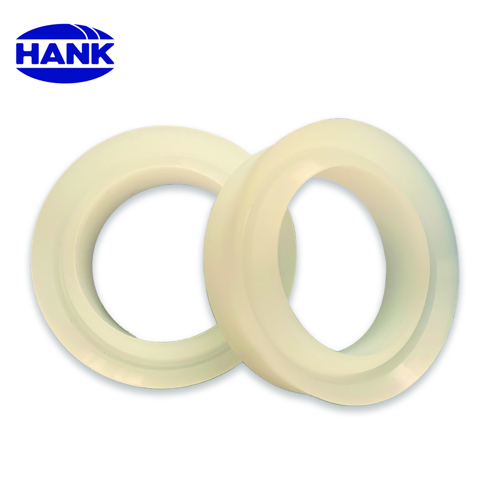 ǘ˸߉ˮܷȦMڲϸĥͻW