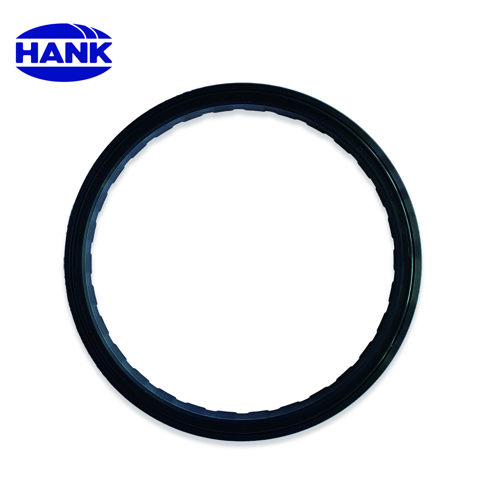 UܷȦ͟܃s׃Сɷǘ˶