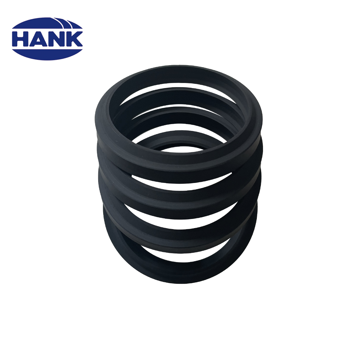 FREUDENBERGƵ܇ܷmȦ͸ߜطmЧ