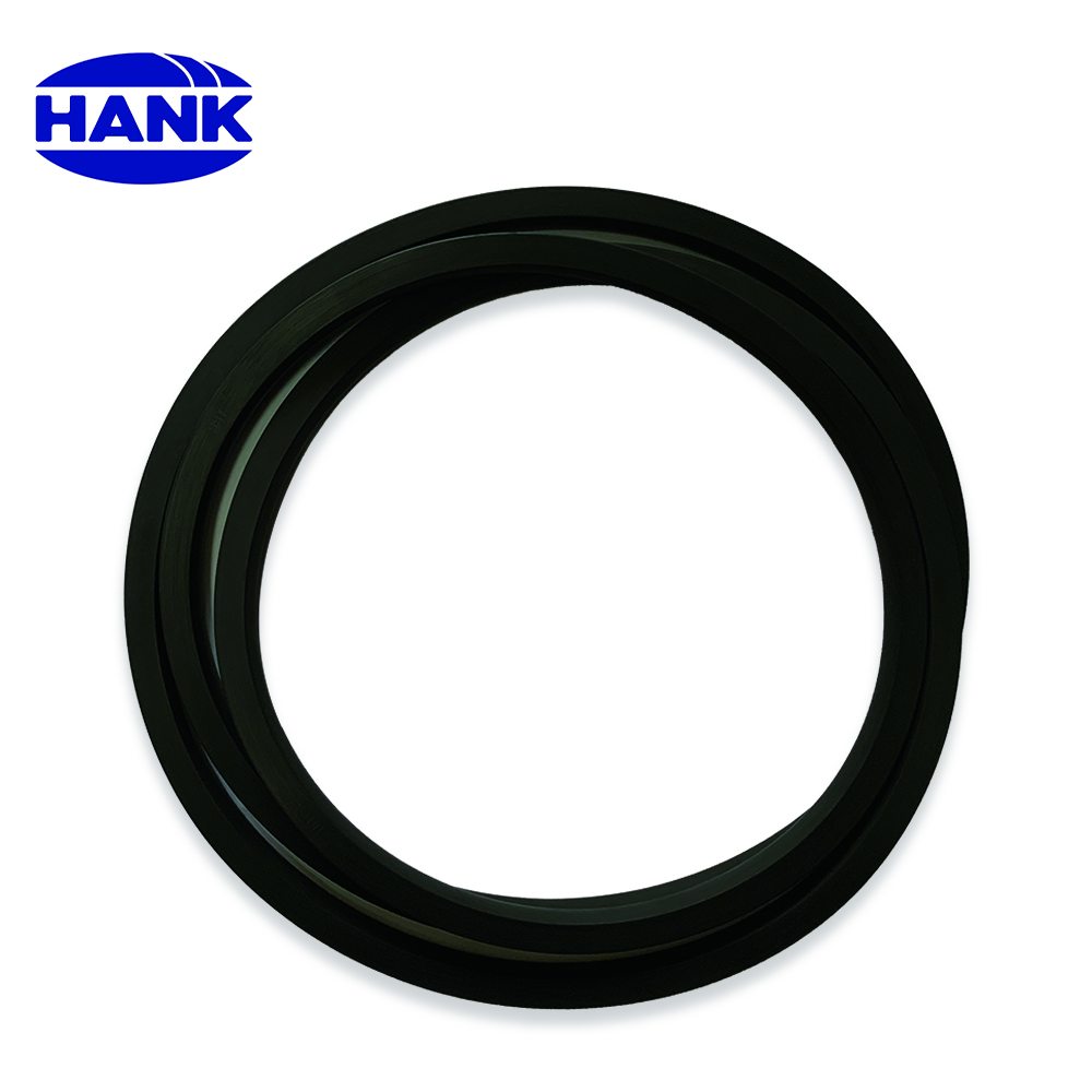 ߴDȦձMzԭϿɷǘ˶܃